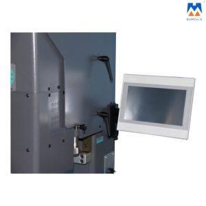 High Presicion Plastic Ultrasonic Welding Machine Ultrasound Welder PTS2000