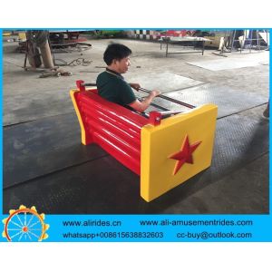 latex balloon manufacturer ballerina kid carnival hully gully