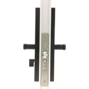 Multifunctional RFID Hotel Lock Smart With Management System