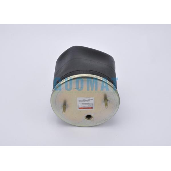 Buy 4022 N P03**CA CONTITECH W01 M58 6367 **CA Rubber Air Spring GOODYEAR 1R11-710 at wholesale prices