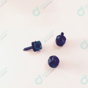 SMT Spare Parts UNIVERSAL 1040 FH 60F NOZZLE