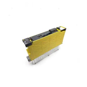 PLC Versatile Programmable Logic Controller for Various Industrial Applications