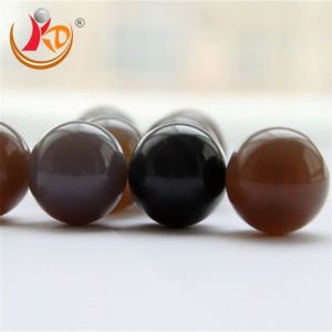 Agate Balls as Grinding Meida / Grinding Beads Agate Beads