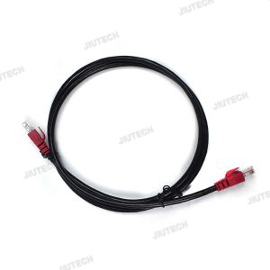 JLR DoIP VCI Diagnostic Car OBD2 Scanner Tool Software 2023 with xplore tablet