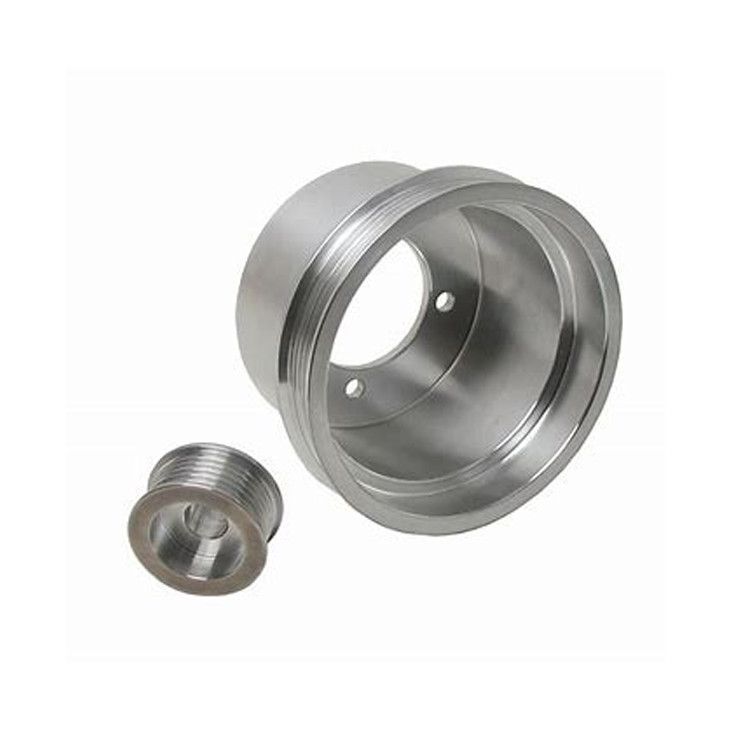 Quality Custom Lathe Machining Milling Turning Anodized TB1 CNC Titanium Parts for sale