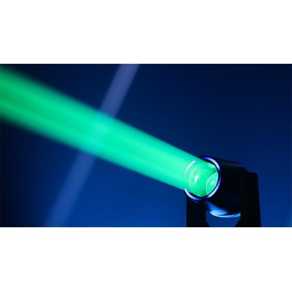 600w Bulbs Waterproof Stage Lights for Outdoor Christmas Decoration and Stage Performance