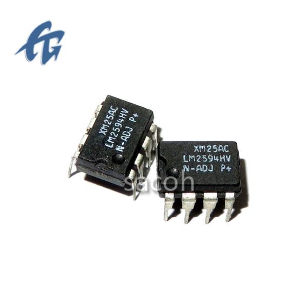 Buy LM2594HVN-ADJ at wholesale prices