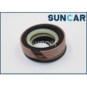 VOE14589150 VOE 14589150 14589150 SUNCARVO.L.VO Sealing Kit EC55 EC55B Bucket