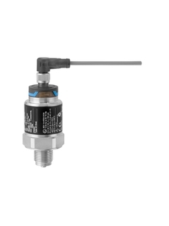 Buy ROHS Endress Hauser  Absolute and gauge pressure Cerabar PMC21 at wholesale prices