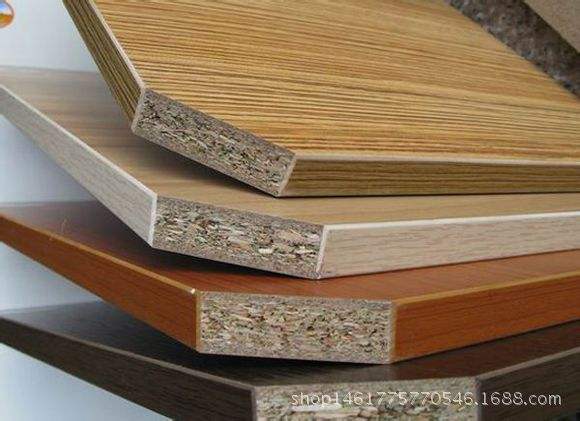 Polyurethane Based Glue Hot Melt Adhesive for Wood Molding Glue Wood Materials Edge Bonding