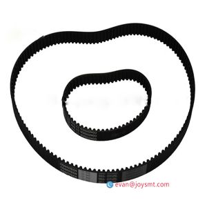 China J1300984   MC05-900008 SMT Belt on sale