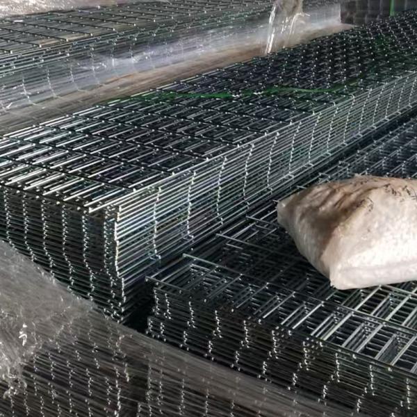 4 Inches X 4 Inches Network Format Fire Rated Cable Tray Heavy Duty Construction