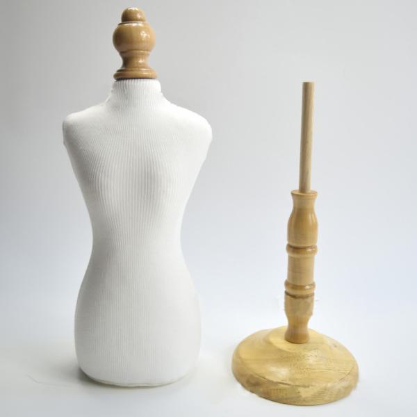 Fashion Animal Mannequins For Dog Mannequin Pet Mannequin