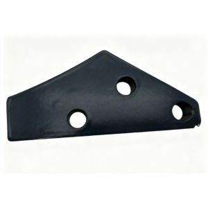 2064258 Fixing Component for W192000 Large Sliding Shoe Coccyx Fixation