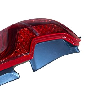 Combination Taillight Right For for XC90 Auto Parts 31655916