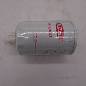 T64101003 Perkins fuel filter