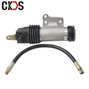 32172-90202 Hino Truck Spare Parts Transmission Gear Shift Servo Unit