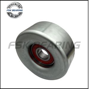 Automobile Parts VKM65046 MD367192 Timing Belt Tensioner Pulley 56*80*32mm China