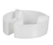 Quality Oil Can ZX-13C Elevator spare parts for sale