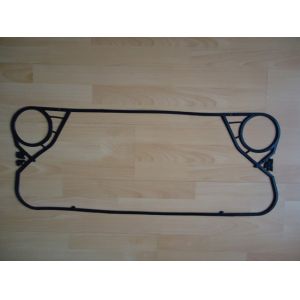 Tranter GC26 Small Pressure Plate Heat Exchanger Plates and Gaskets