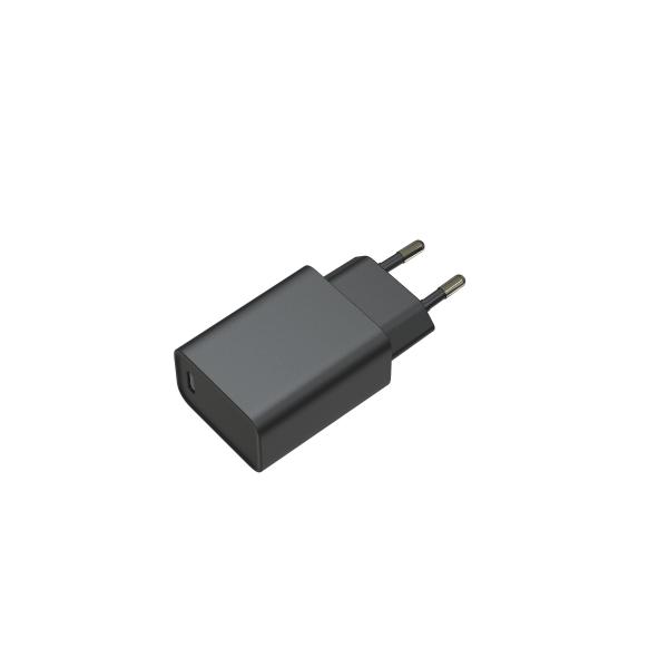 Buy RoHS ErP PD3.0 18W USB C PD Charger at wholesale prices