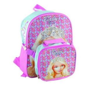 Custom Kids School Bag ,made in china