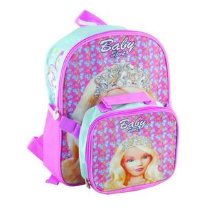 Buy Custom Kids School Bag ,made in china at wholesale prices