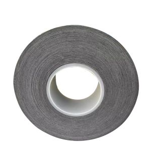 TESA 60214/60215 Grey Color Conductive Foam Double-sided Tape