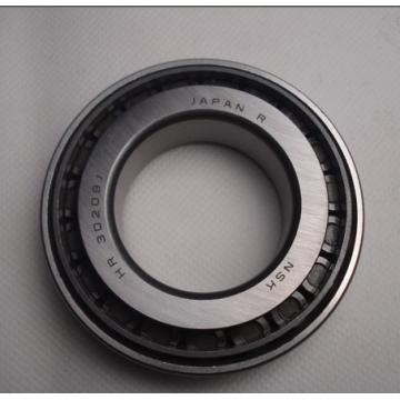 Buy 30208 Taper Roller Bearing with 40*80*18mm at wholesale prices