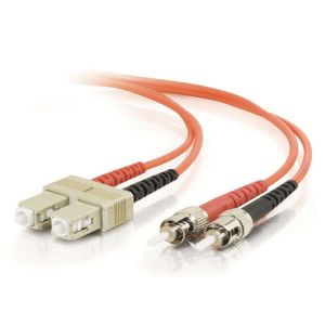Professional Manufacturer Fiber Optic Patch Cable With LC Connector