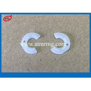 U2CS C Type Clip 5mm Diebold ATM Parts 368 ECRM Recycler