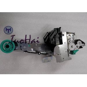 China 1750256248 ATM Parts Diebold Nixdorf TP28 P1+M1+H1 80mm Receipt Printer on sale