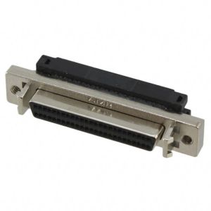 Quality 5-750640-1 for sale