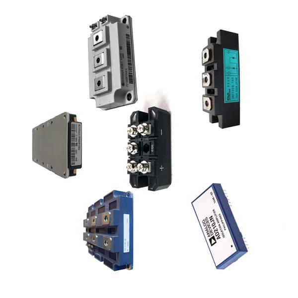 Buy SMCJ26A at wholesale prices