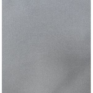 50D*50D 100%P 67±3GSM High Elastic Fabric