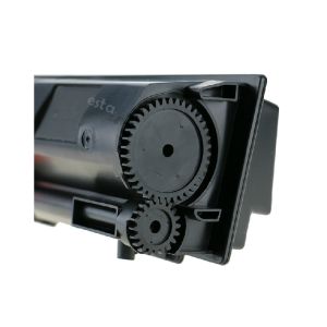 Kyocera FS1024 Compatible Kyocera Ecosys Toner