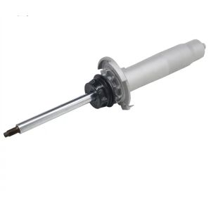 31312284788 Front Right Shock Absorber With EDC For BMW M3 M4 F80 F82 F83 2015