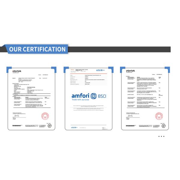 Outdoors Impermeable Bag Camouflage Dry Backpack Rafting Diving Back Pack waterproof bag pack For River Trekking