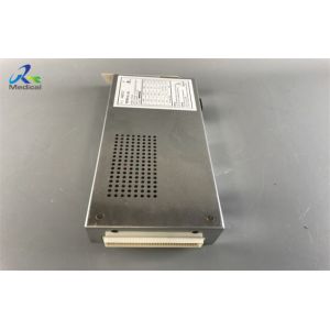 China HD3 Power Supply Ultrasound Spare Parts P/N 453561221131 on sale