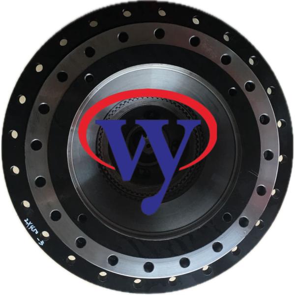 Buy ZAX 470 FINAL DRIVE  ZX470 9251680 9263595 at wholesale prices