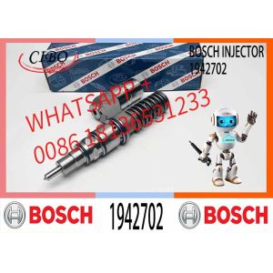 0414701043 0414701092 0414701035 0414701027 1487472 1942702 DC12 DC13 DC16