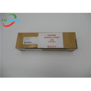 Original JUKI 2010 2020 2030 SPLINE HOUSING ASM E30307290A0