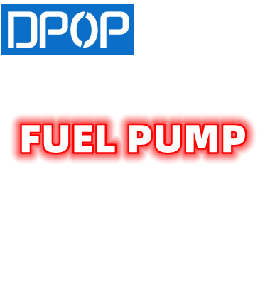 High-Quality Transmission Oil Pump 5001835857 for MAN M90/G90 EATON FSV 62109A