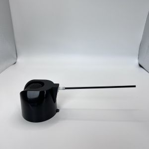 China Industrial Precision Spray Actuator With Extension Tube on sale