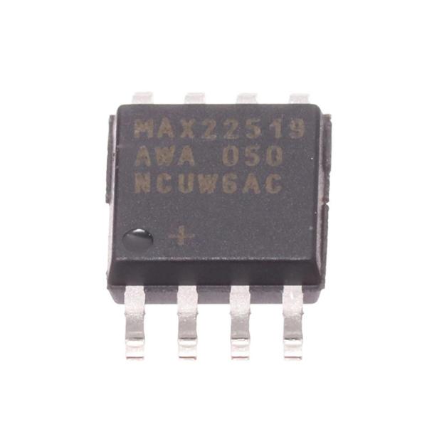 Buy IC Chip 2 Channel General Purpose Digital Isolator MAX22519AWA+ 8-SOIC at wholesale prices