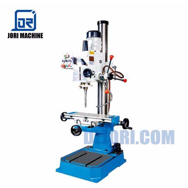 TXM200A Cylinder boring machine with deliver time 30 days
