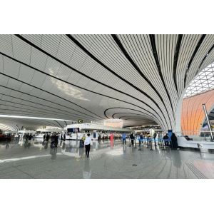 China Customizable Acoustic Sound Panels 1000mm Width Specifications on sale