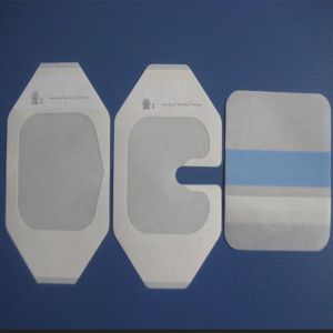 KR-LZT-A PLC Controlled Peripheral Venous Catheter Production Line