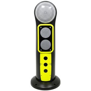 Quality Interactive Sound Features Engaging Playground Devices for Interactive and Entertaining Games for sale