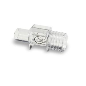 Quality PK-CA020 Plastic Adult Mainstream Adapter PK-CA021 for sale
